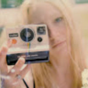 Meet your Posher, Britt